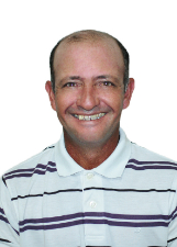 Foto de PAULO HENRIQUE DE MAGALHÃES