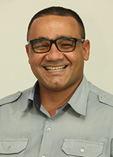 Foto de DOUGLAS EDUARDO  DA SILVA