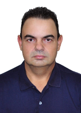 Foto de IDERVÃ SILVEIRA DE PAULA