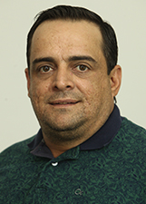 Foto de LUIS EDUARDO MARTINS