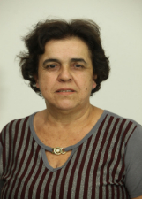 Foto de NEIDE VITOR DA SILVA MACEDO