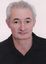 Foto de JAIRO AUGUSTO PEREIRA