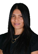 Foto de DANIELA ANTONIA DA SILVA
