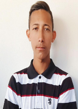 Foto de ELIEL DA SILVA JORGE