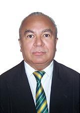 Foto de AILTON HERMINIO DA COSTA