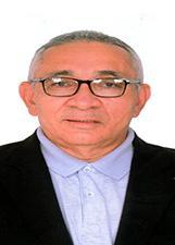 Foto de SEVERINO AUGUSTO DA SILVA