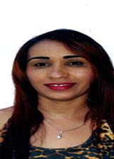 Foto de FABIANA CREUZA DA SILVA GOMES