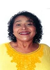 Foto de IARA DA SILVA