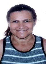Foto de SIMONE LIMA PEREIRA