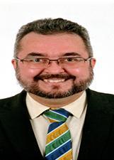 Foto de LOURENÇO MANOEL CUSTÓDIO JÚNIOR