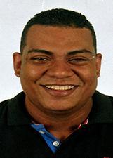 Foto de PAULO CESAR DOS SANTOS