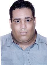 Foto de DIEGO LINA RIBEIRO