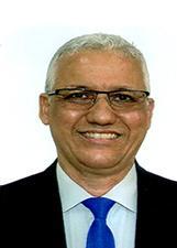 Foto de ELI FRAGA DO REGO