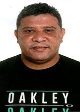 Foto de FABIO MOURA DA SILVA