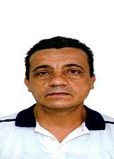 Foto de CRISTIANO MARIANO VIGARIO