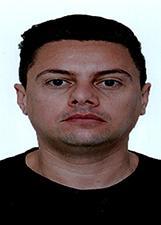 Foto de RAFAEL ASSIS LEITE