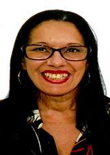 Foto de MIRLEIDE VIEIRA PINTO