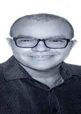 Foto de SEVERINO PEREIRA LIMA FILHO