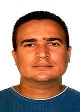 Foto de WASHINGTON VICENTE DA FONSECA