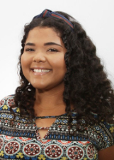 Foto de ANE CAROLINE MOREIRA DE CAMPOS