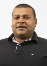 Foto de ROGERIO ELIAS DOS SANTOS
