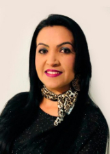 Foto de SHEILA CRISTINA DOS SANTOS