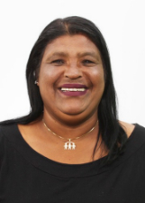 Foto de SIMONE APARECIDA DE CAMARGO