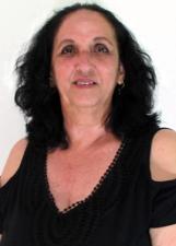 Foto de MARIA ASSUNÇAO DIAS MENDES DE OLIVEIRA