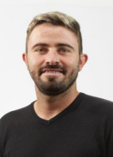 Foto de ANDREI FELIPE DA SILVA MOURA