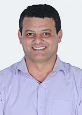 Foto de MARCELO DE COSTA OLIVEIRA