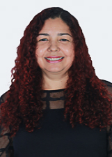Foto de ROSÂNGELA FARIA LEAL