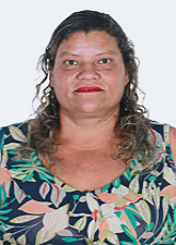 Foto de SILVANA DE SANTANA