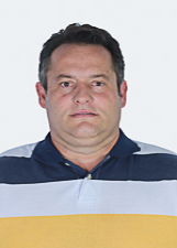 Foto de Marcio Zorzeti Smerdell
