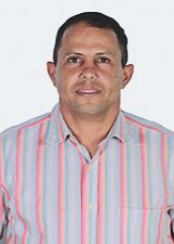 Foto de AILTON GOMES OLIVEIRA