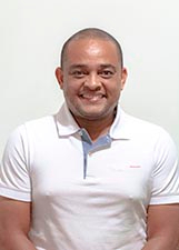Foto de REGINALDO DE SOUZA