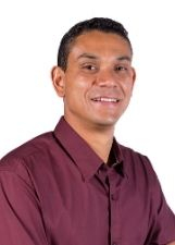 Foto de ELSON GOMES DOS SANTOS