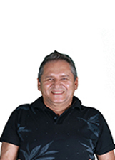 Foto de ELPÍDIO BATISTA DOS SANTOS