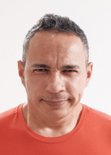 Foto de AGNALDO JOSE DA SILVA