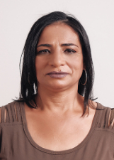 Foto de SILVANA FATIMA DA SILVA BONAFATTI