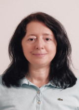 Foto de SUELI NASR LOPES DA SILVA