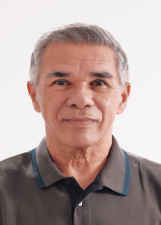 Foto de JOSE APARECIDO ARRIGONE