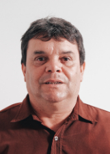 Foto de EDNILSON VALENTINO DE MENEZES