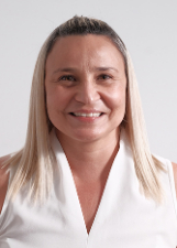 Foto de SILVIA REGINA DE MORAES FARIA