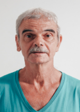 Foto de Alexandre Areias Filho