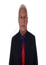 Foto de EURIPEDES CANDIDO DA SILVA