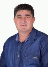 Foto de JOAQUIM SILVA AGUIAR