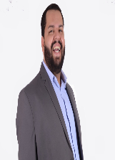 Foto de DANILO AUGUSTO DOS SANTOS