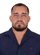 Foto de JOÃO PAULO FRANCO