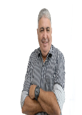 Foto de JOSE LUIZ DA SILVA