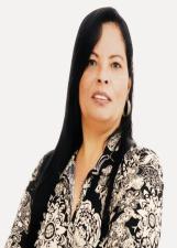 Foto de ADRIANA MARIA AMARAL